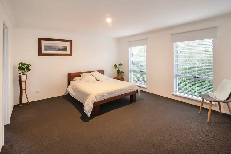 Sixth view of Homely house listing, 39 Wentworth Loop, Dunsborough WA 6281