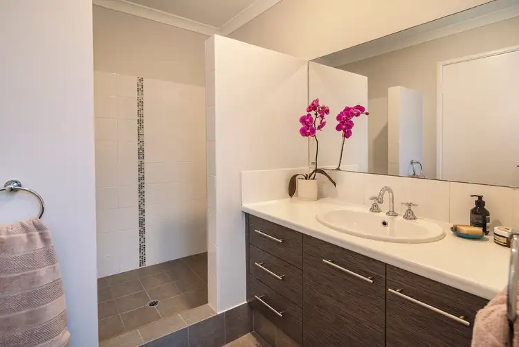 Seventh view of Homely house listing, 39 Wentworth Loop, Dunsborough WA 6281