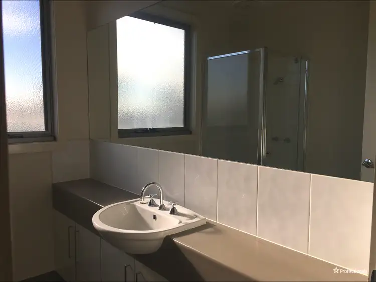 Fourth view of Homely townhouse listing, 2/2A Queens Court, Werribee VIC 3030