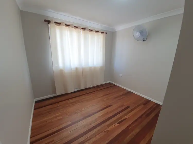 Seventh view of Homely house listing, 48 Third Avenue, Home Hill QLD 4806