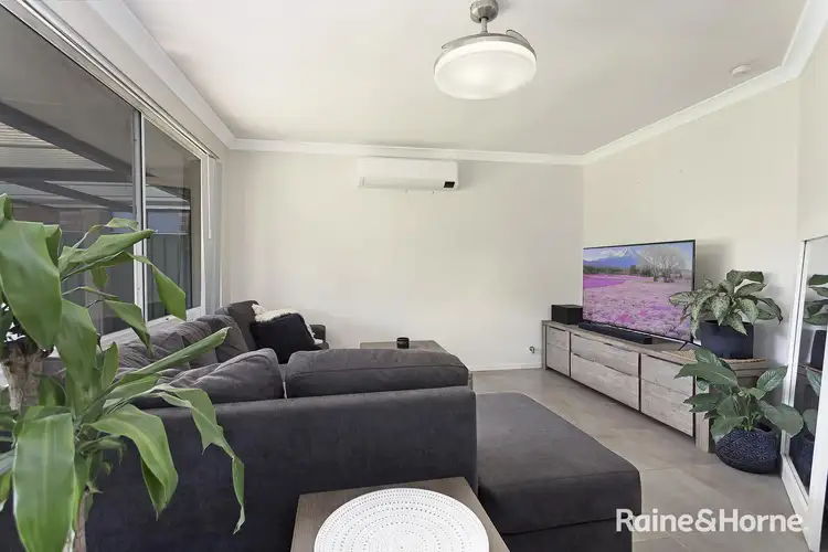 Fourth view of Homely house listing, 17 Gorokan Drive, Lake Haven NSW 2263