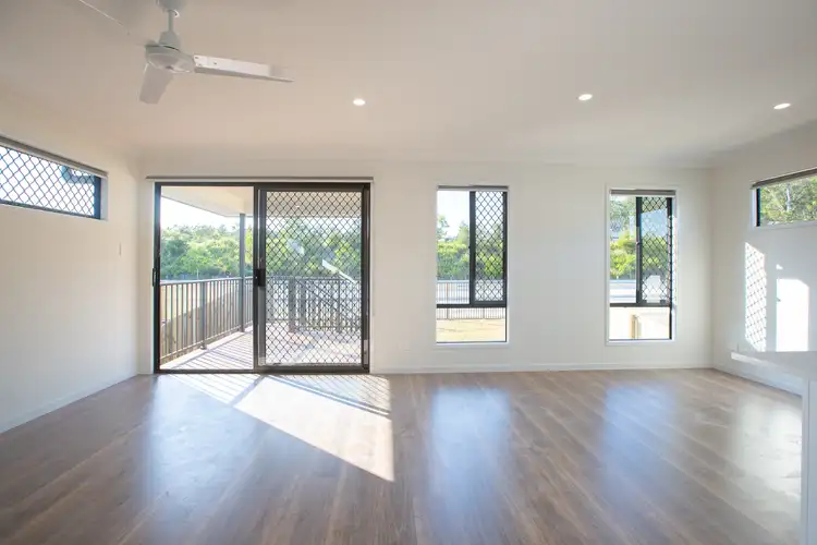 Fifth view of Homely house listing, 22 Opal Lane, Pimpama QLD 4209