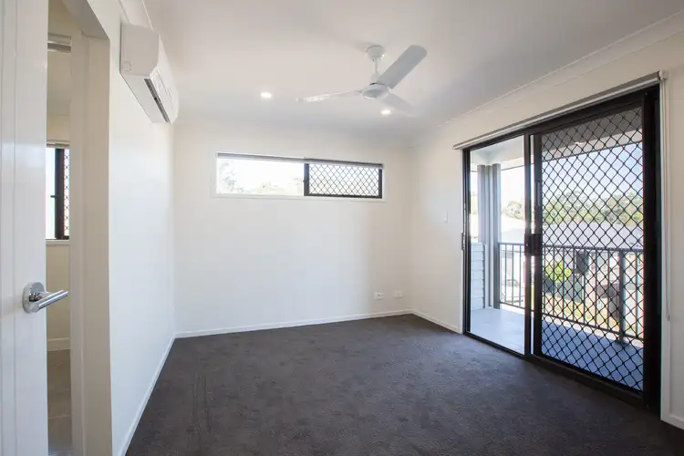 Sixth view of Homely house listing, 22 Opal Lane, Pimpama QLD 4209