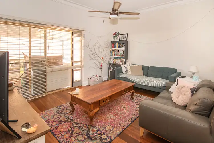 Fifth view of Homely house listing, 275 Marine Terrace, Geographe WA 6280