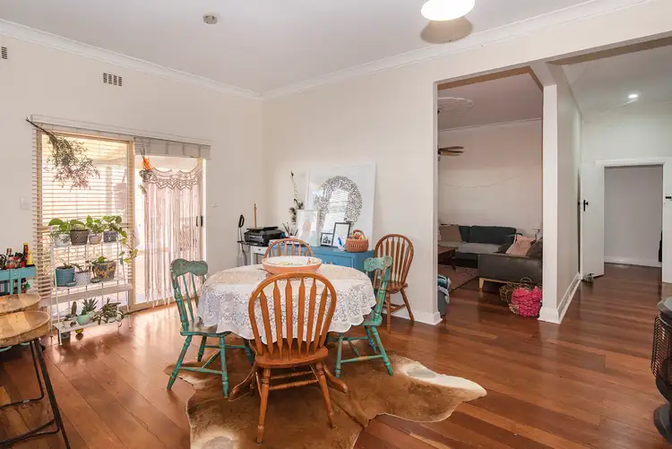 Sixth view of Homely house listing, 275 Marine Terrace, Geographe WA 6280