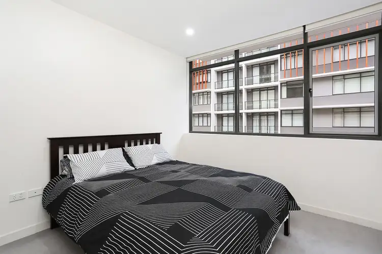 Fourth view of Homely apartment listing, 209/8 Waterview Drive, Lane Cove NSW 2066