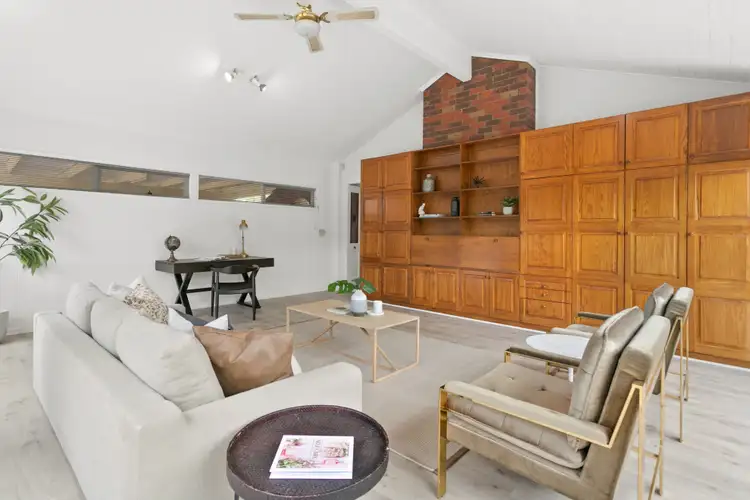 Fifth view of Homely house listing, 9 Yuluma Court, Frankston VIC 3199