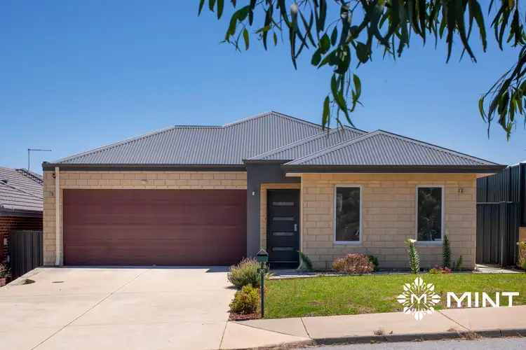 20 Hilory Street, Coolbellup WA 6163