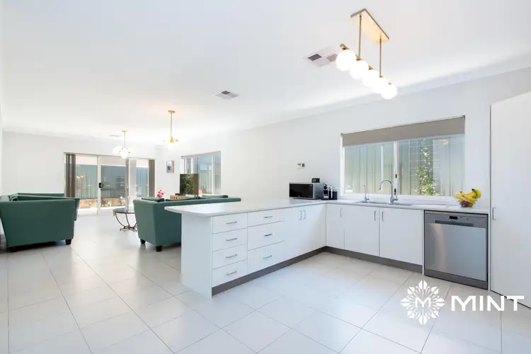 Third view of Homely house listing, 20 Hilory Street, Coolbellup WA 6163