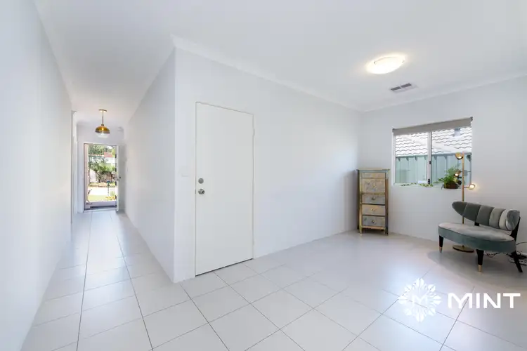 Fourth view of Homely house listing, 20 Hilory Street, Coolbellup WA 6163
