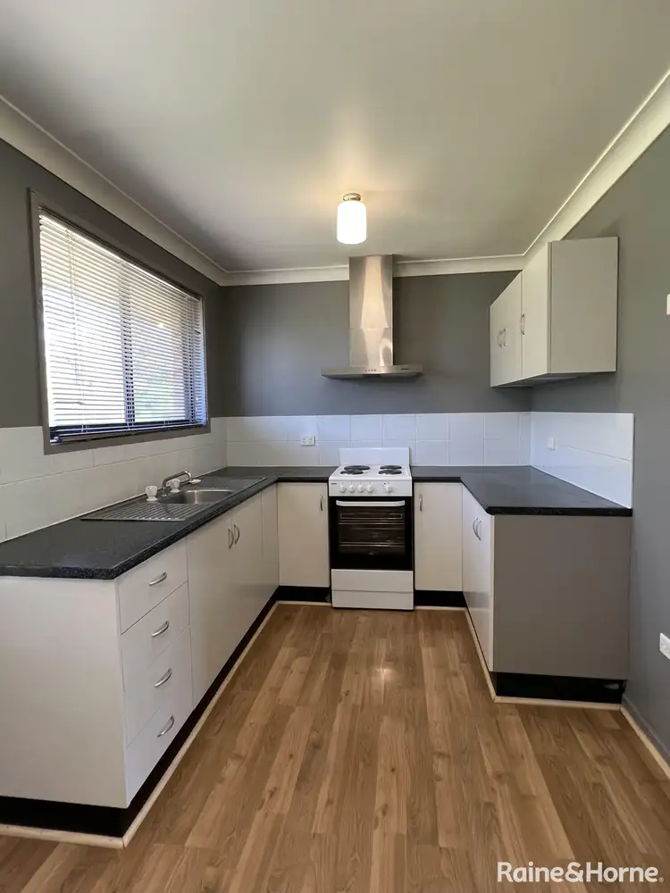 Second view of Homely house listing, 5 Merino Street, Denman NSW 2328
