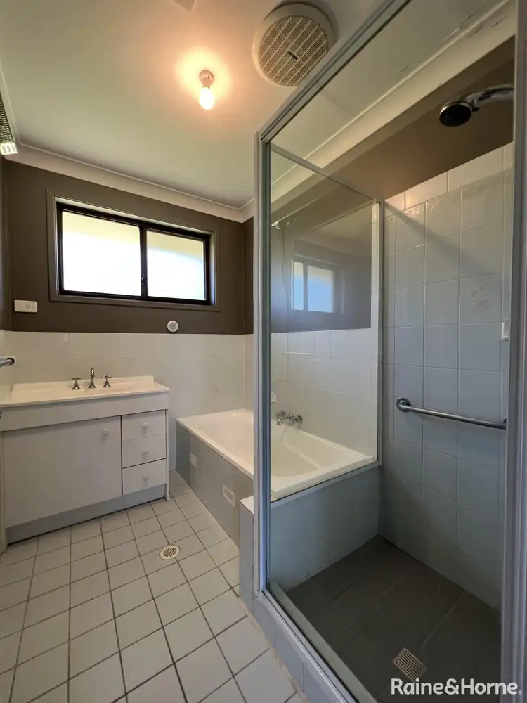 Third view of Homely house listing, 5 Merino Street, Denman NSW 2328