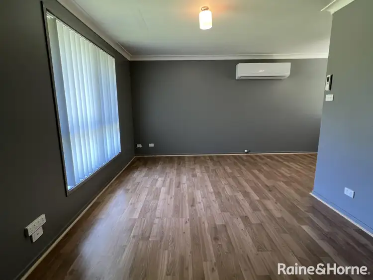 Fourth view of Homely house listing, 5 Merino Street, Denman NSW 2328