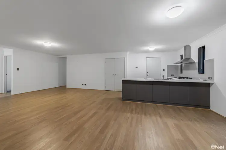 Third view of Homely house listing, 21 Kinsella Avenue, Byford WA 6122