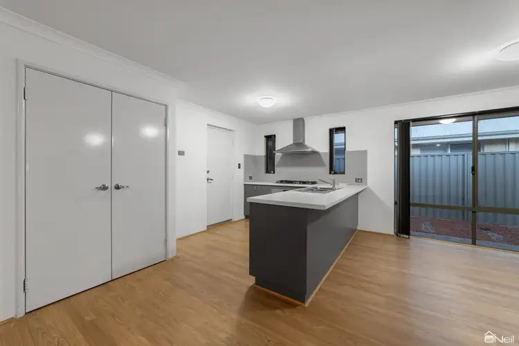 Fourth view of Homely house listing, 21 Kinsella Avenue, Byford WA 6122