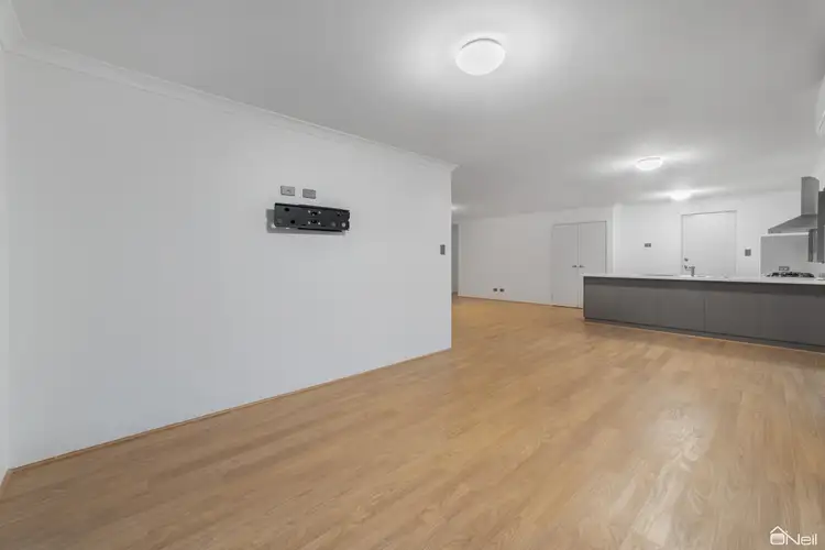 Sixth view of Homely house listing, 21 Kinsella Avenue, Byford WA 6122