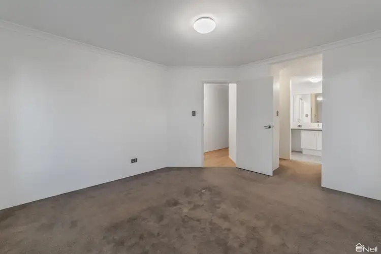 Seventh view of Homely house listing, 21 Kinsella Avenue, Byford WA 6122