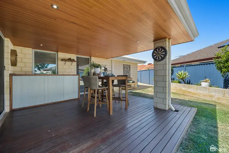 Fourth view of Homely house listing, 29 Blackberry Ramble, Byford WA 6122