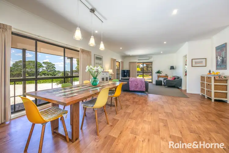 Sixth view of Homely house listing, 59 Berrie Road, Gisborne South VIC 3437