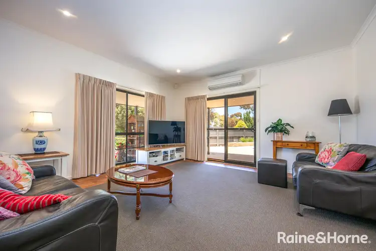 Seventh view of Homely house listing, 59 Berrie Road, Gisborne South VIC 3437