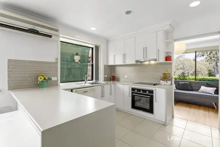 Fifth view of Homely house listing, 40 Golden Avenue, Werribee VIC 3030