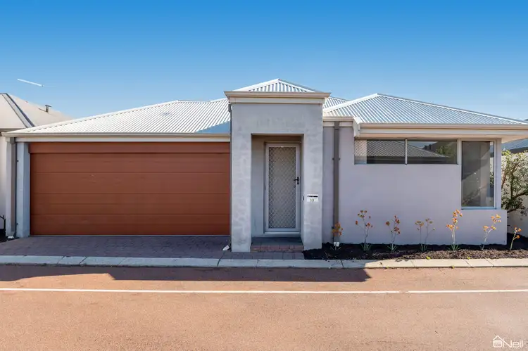 Main view of Homely house listing, 13/121 Eighth Road, Armadale WA 6112