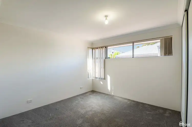 Third view of Homely house listing, 13/121 Eighth Road, Armadale WA 6112