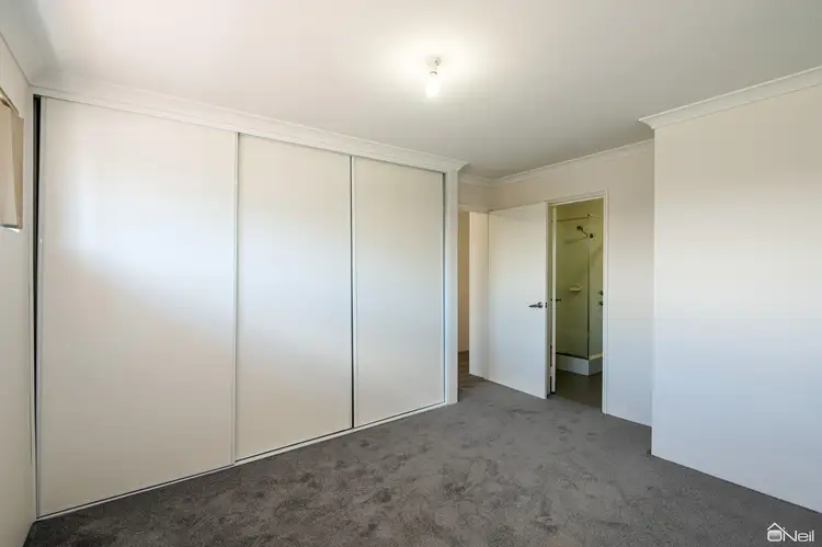 Fourth view of Homely house listing, 13/121 Eighth Road, Armadale WA 6112