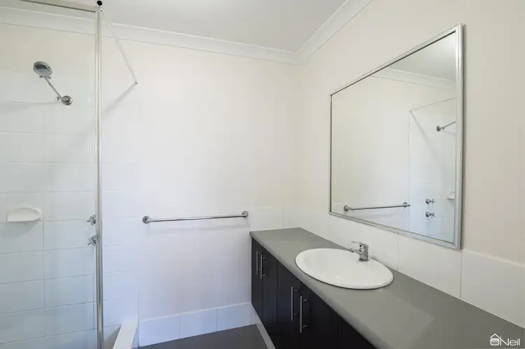 Fifth view of Homely house listing, 13/121 Eighth Road, Armadale WA 6112