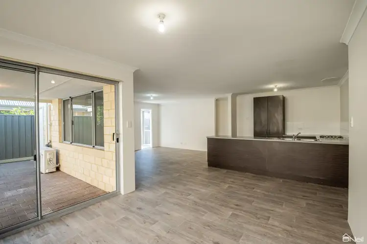Sixth view of Homely house listing, 13/121 Eighth Road, Armadale WA 6112