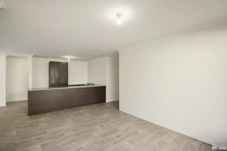 Seventh view of Homely house listing, 13/121 Eighth Road, Armadale WA 6112