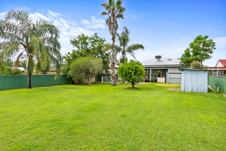 Third view of Homely house listing, 78 Petra Avenue, Tamworth NSW 2340