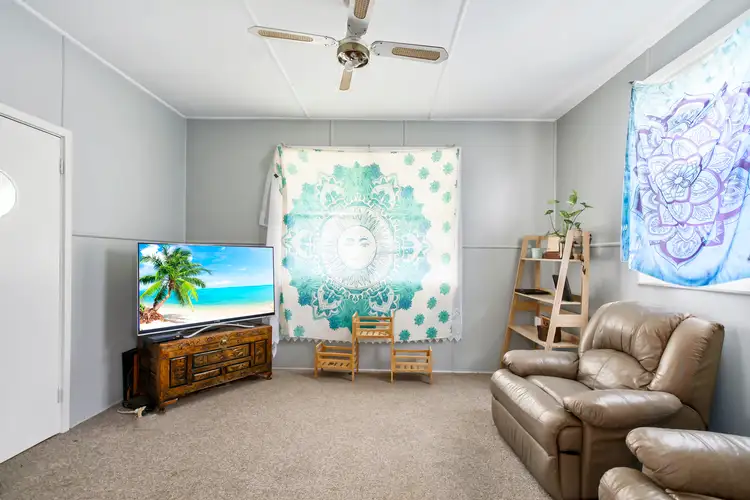 Fourth view of Homely house listing, 78 Petra Avenue, Tamworth NSW 2340