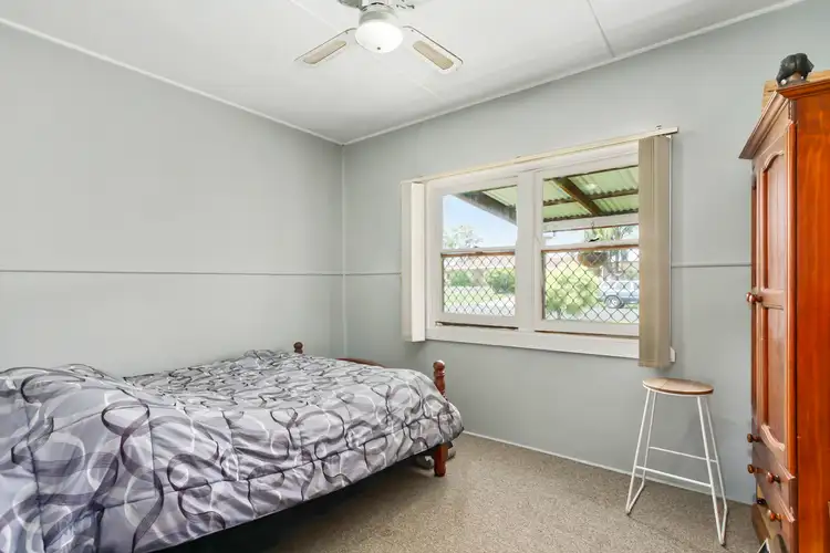 Fifth view of Homely house listing, 78 Petra Avenue, Tamworth NSW 2340