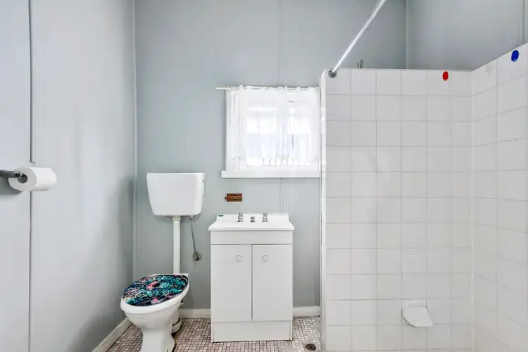Sixth view of Homely house listing, 78 Petra Avenue, Tamworth NSW 2340