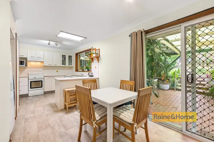 Third view of Homely house listing, 10 Lentara Road, Umina Beach NSW 2257
