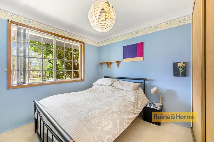 Sixth view of Homely house listing, 10 Lentara Road, Umina Beach NSW 2257