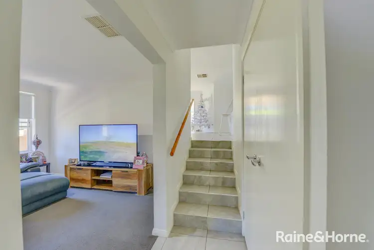 Seventh view of Homely house listing, 1 Scarborough Close, Tamworth NSW 2340