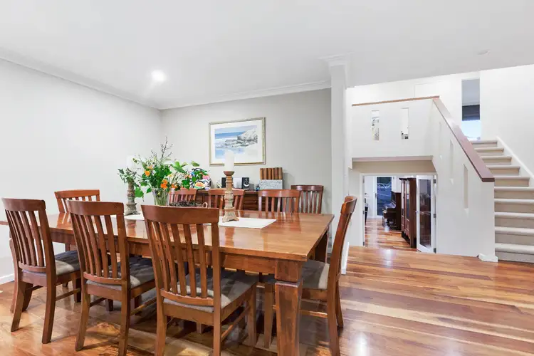 Third view of Homely house listing, 14 Ambleside Close, Frankston South VIC 3199