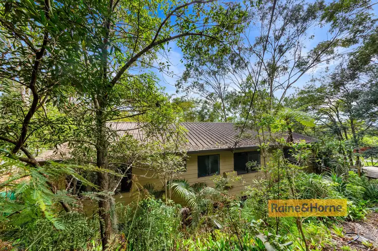 Third view of Homely house listing, 12 Greenhaven Drive, Umina Beach NSW 2257