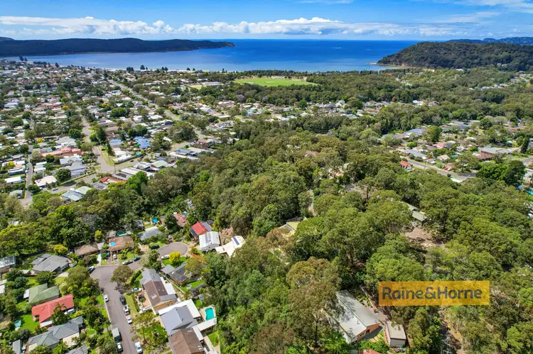 Fourth view of Homely house listing, 12 Greenhaven Drive, Umina Beach NSW 2257