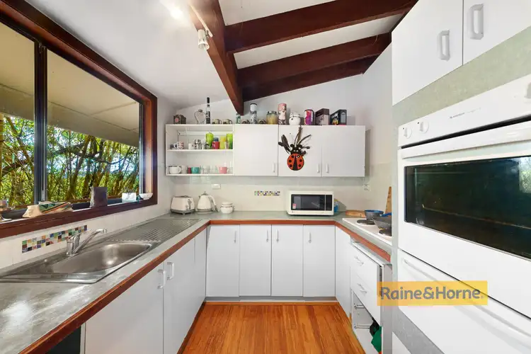 Fifth view of Homely house listing, 12 Greenhaven Drive, Umina Beach NSW 2257