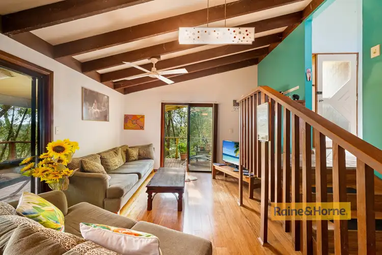 Sixth view of Homely house listing, 12 Greenhaven Drive, Umina Beach NSW 2257