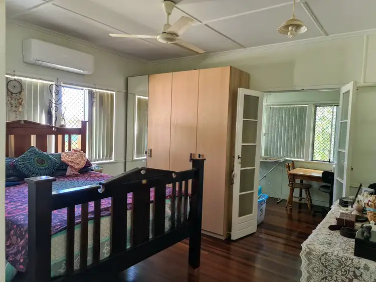 Third view of Homely house listing, 52 Porter St, Gayndah QLD 4625