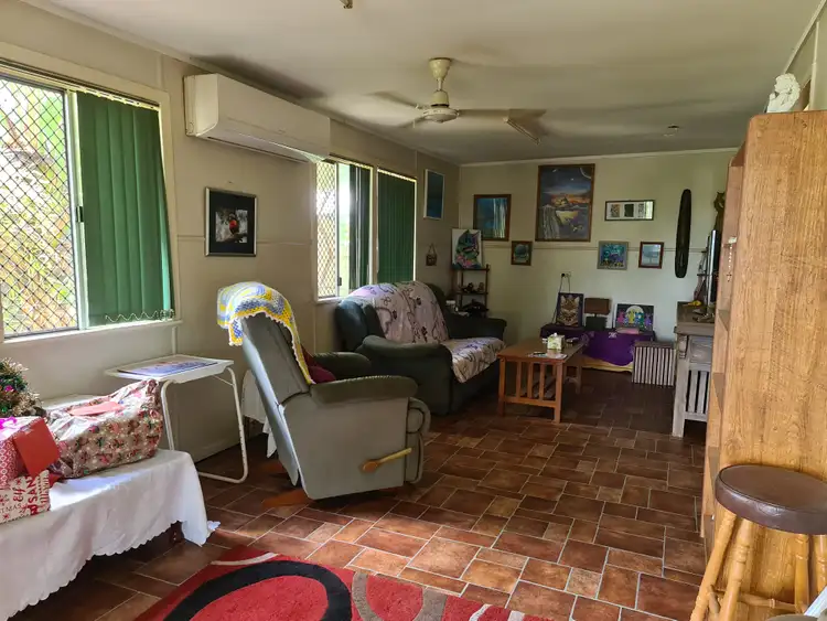 Sixth view of Homely house listing, 52 Porter St, Gayndah QLD 4625