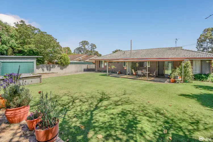 Fourth view of Homely house listing, 5 Sinclair Street, Armadale WA 6112