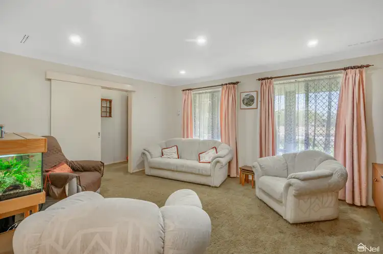 Seventh view of Homely house listing, 5 Sinclair Street, Armadale WA 6112