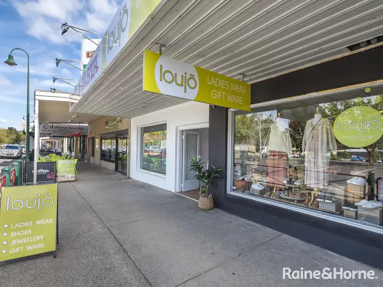 Fifth view of Homely other listing, 28 Aitken Street, Gisborne VIC 3437