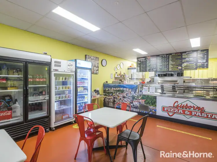 Sixth view of Homely other listing, 28 Aitken Street, Gisborne VIC 3437