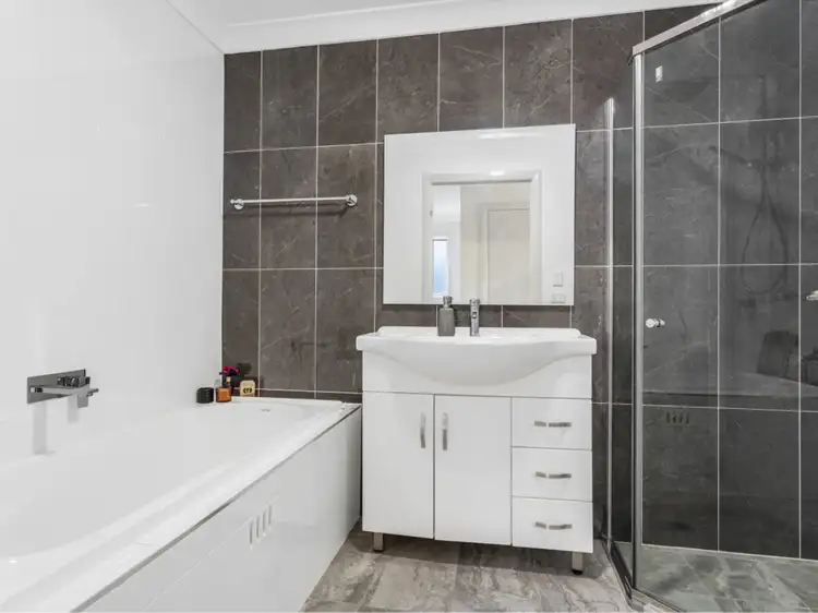 Third view of Homely house listing, 8/46 Cobbett Street, Wetherill Park NSW 2164
